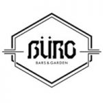 Buro Bars & Garden