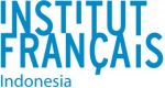 Institut Francais Indonesia