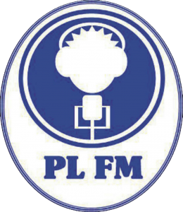 Radio PLFM