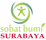 Sobat Bumi Surabaya