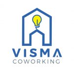 Visma Coworking