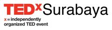 TEDxSurabaya