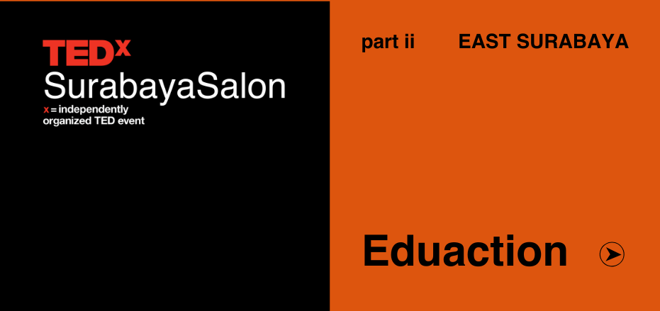 header-eduaction-tedx-surabaya