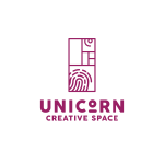 Unicorn Creative Space