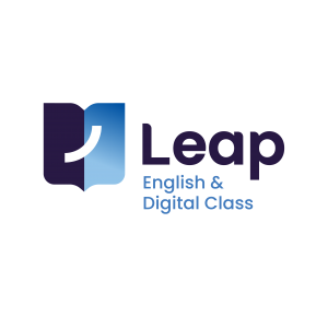 Leap Course
