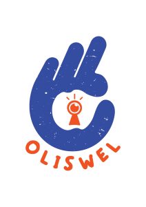 Logo Oliswel
