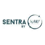 Sentra by WARP